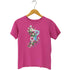 モンベル mont bell WIC.T Women's 鳥と花 レディース JPN:S