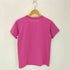 モンベル mont bell WIC.T Women's 鳥と花 レディース JPN:S