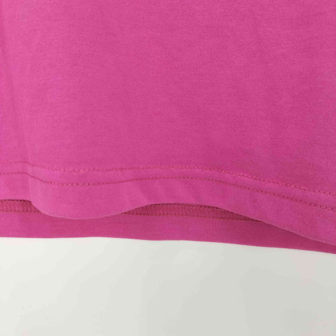 モンベル mont bell WIC.T Women's 鳥と花 レディース JPN:S