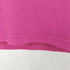 モンベル mont bell WIC.T Women's 鳥と花 レディース JPN:S