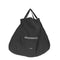 クラネ CLANE RESONANCE トートバッグ レディース ONE SIZE