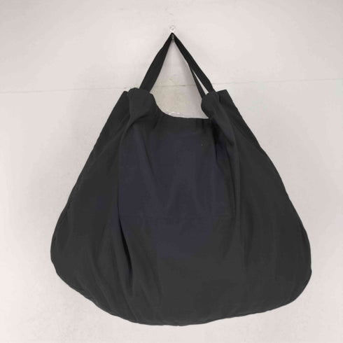 クラネ CLANE RESONANCE トートバッグ レディース ONE SIZE