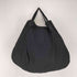クラネ CLANE RESONANCE トートバッグ レディース ONE SIZE