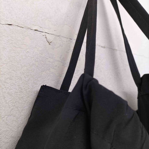 クラネ CLANE RESONANCE トートバッグ レディース ONE SIZE