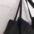 クラネ CLANE RESONANCE トートバッグ レディース ONE SIZE