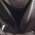 クラネ CLANE RESONANCE トートバッグ レディース ONE SIZE