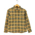モンベル mont bell WIC.O.D.シャツ Women's レディース JPN:S