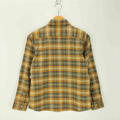 モンベル mont bell WIC.O.D.シャツ Women's レディース JPN:S