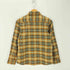 モンベル mont bell WIC.O.D.シャツ Women's レディース JPN:S