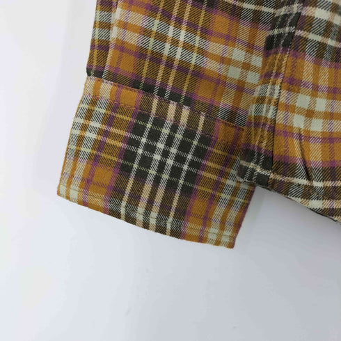 モンベル mont bell WIC.O.D.シャツ Women's レディース JPN:S