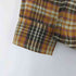 モンベル mont bell WIC.O.D.シャツ Women's レディース JPN:S