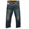 ヌーディージーンズ Nudie Jeans AVERAGE JOE アベレージ ジョー デニムパンツ メンズ 32X32