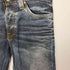 ヌーディージーンズ Nudie Jeans AVERAGE JOE アベレージ ジョー デニムパンツ メンズ 32X32
