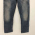 ヌーディージーンズ Nudie Jeans AVERAGE JOE アベレージ ジョー デニムパンツ メンズ 32X32