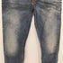 ヌーディージーンズ Nudie Jeans AVERAGE JOE アベレージ ジョー デニムパンツ メンズ 32X32