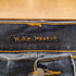 ヌーディージーンズ Nudie Jeans AVERAGE JOE アベレージ ジョー デニムパンツ メンズ 32X32