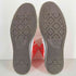 コンバースオールスター CONVERSE ALLSTAR 00s HI フレッシュオレンジ HI FRESHORANGE レディース JPN:24
