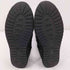 BRUNO PREMI サイドジップ レザー ロングブーツ メンズ EUR:40 JPN:25cm相当