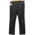 ヌーディージーンズ Nudie Jeans THIN FINN PANTS メンズ 32X32