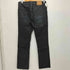 ヌーディージーンズ Nudie Jeans THIN FINN PANTS メンズ 32X32