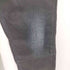 ヌーディージーンズ Nudie Jeans THIN FINN PANTS メンズ 32X32