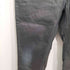 ヌーディージーンズ Nudie Jeans THIN FINN PANTS メンズ 32X32