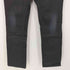 ヌーディージーンズ Nudie Jeans THIN FINN PANTS メンズ 32X32