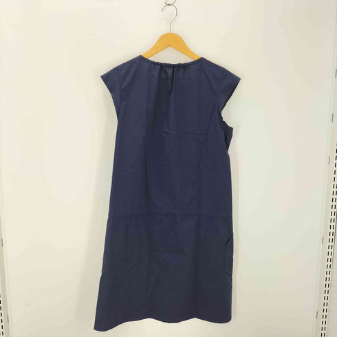 モンベル mont bell O.D.クール ワンピース レディース JPN:M
