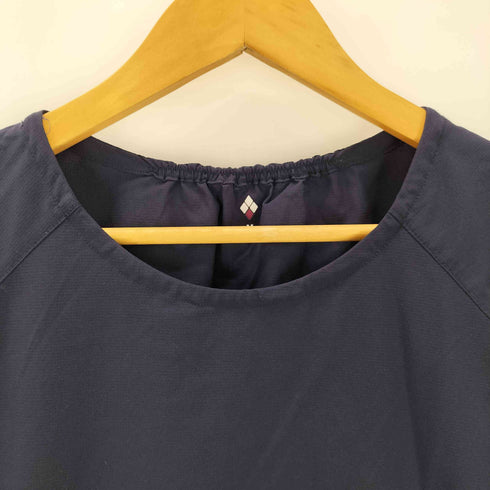 モンベル mont bell O.D.クール ワンピース レディース JPN:M