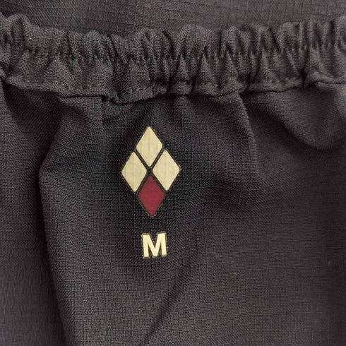 モンベル mont bell O.D.クール ワンピース レディース JPN:M