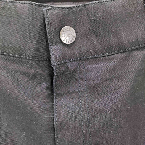 511 TACTICAL ダブルニー ミリタリー カーゴパンツ メンズ 18