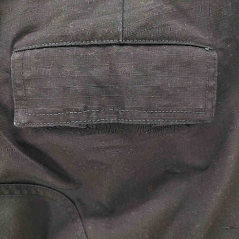 511 TACTICAL ダブルニー ミリタリー カーゴパンツ メンズ 18
