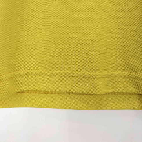 モンベル mont bell WIC.ポロシャツ レディース JPN:S