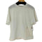 ヘリーハンセン HELLY HANSEN S/S Amphibious Pocket Tee アンヒビアス ポケット S/S Tシャツ メンズ JPN:L