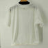 ヘリーハンセン HELLY HANSEN S/S Amphibious Pocket Tee アンヒビアス ポケット S/S Tシャツ メンズ JPN:L