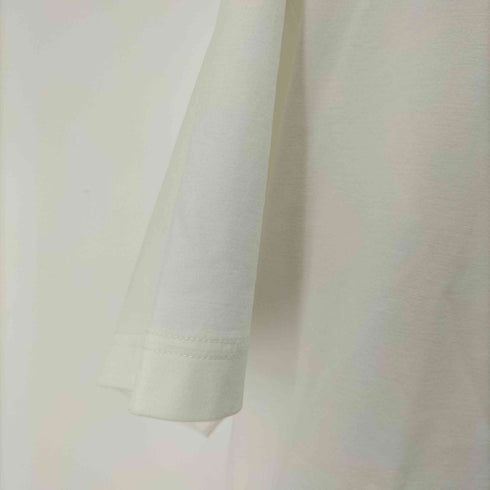 ヘリーハンセン HELLY HANSEN S/S Amphibious Pocket Tee アンヒビアス ポケット S/S Tシャツ メンズ JPN:L