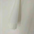 ヘリーハンセン HELLY HANSEN S/S Amphibious Pocket Tee アンヒビアス ポケット S/S Tシャツ メンズ JPN:L