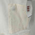 ヘリーハンセン HELLY HANSEN S/S Amphibious Pocket Tee アンヒビアス ポケット S/S Tシャツ メンズ JPN:L