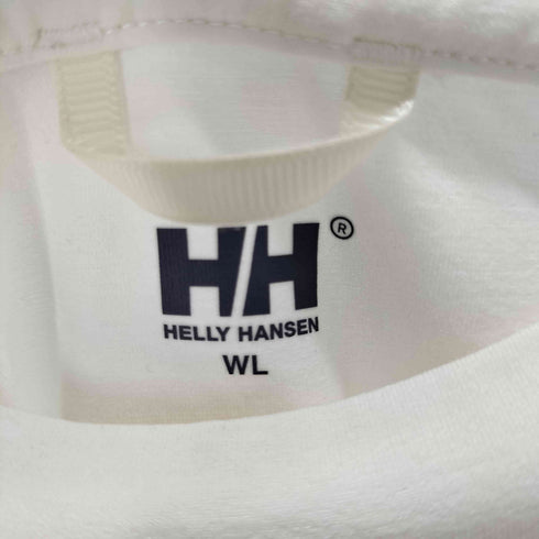 ヘリーハンセン HELLY HANSEN S/S Amphibious Pocket Tee アンヒビアス ポケット S/S Tシャツ メンズ JPN:L