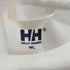 ヘリーハンセン HELLY HANSEN S/S Amphibious Pocket Tee アンヒビアス ポケット S/S Tシャツ メンズ JPN:L