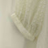 シップス SHIPS カットジャガードシフォン2WAYチュニック レディース ONE SIZE