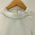 シップス SHIPS ビジューネックタックカットソー レディース ONE SIZE