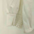 シップス SHIPS ビジューネックタックカットソー レディース ONE SIZE