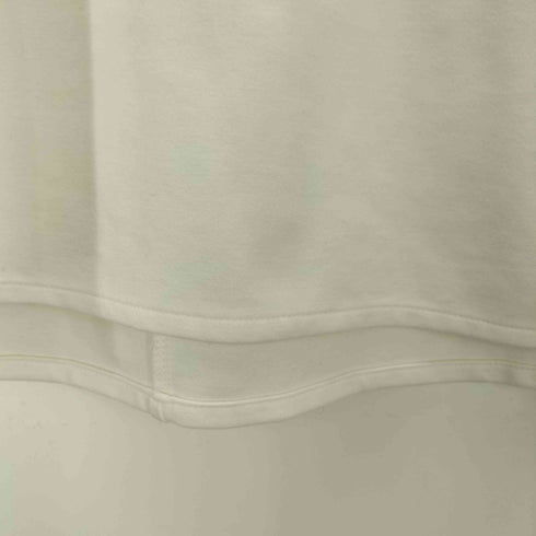 シップス SHIPS ビジューネックタックカットソー レディース ONE SIZE