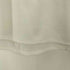 シップス SHIPS ビジューネックタックカットソー レディース ONE SIZE
