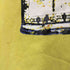ジョンガリアーノ JOHN GALLIANO 総柄プリントL/S TEE メンズ 14