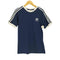 アディダスオリジナルス adidas Originals アディカラー クラシックス スリーストライプス Tシャツ メンズ JPN:L