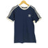 アディダスオリジナルス adidas Originals アディカラー クラシックス スリーストライプス Tシャツ メンズ JPN:L