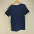 アディダスオリジナルス adidas Originals アディカラー クラシックス スリーストライプス Tシャツ メンズ JPN:L