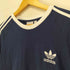 アディダスオリジナルス adidas Originals アディカラー クラシックス スリーストライプス Tシャツ メンズ JPN:L